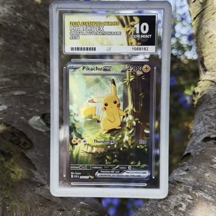 Latest posts from @deadgoodcards on Instagram