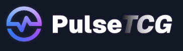 PulseTCG